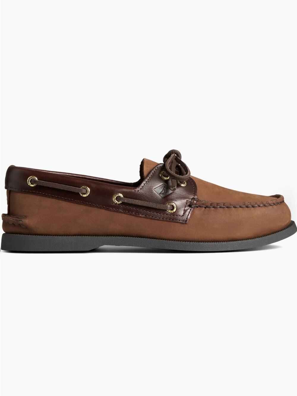 Sperry Authentic Original 2-
Eye Boat Shoe (Men) Size 11